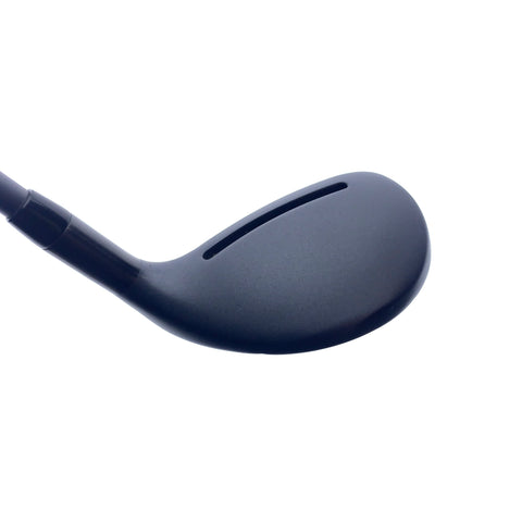 Used Adams Pro 2014 2 Hybrid / 16.0 Degrees / X-Stiff Flex