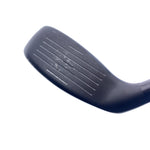 Used Adams Pro 2014 2 Hybrid / 16.0 Degrees / X-Stiff Flex