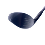 Used Adams Pro 2014 2 Hybrid / 16.0 Degrees / X-Stiff Flex