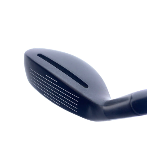 Used Adams Pro 2014 2 Hybrid / 16.0 Degrees / X-Stiff Flex