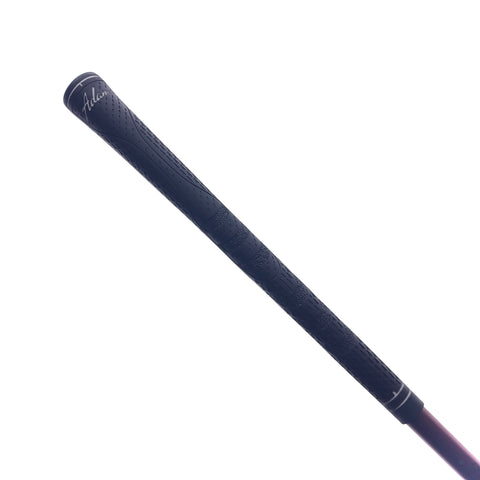Used Adams Pro 2014 2 Hybrid / 18.0 Degrees / Regular Flex