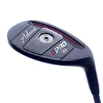 Used Adams Pro 2014 2 Hybrid / 18.0 Degrees / Regular Flex