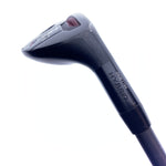 Used Adams Pro 2014 2 Hybrid / 18.0 Degrees / Regular Flex