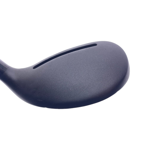 Used Adams Pro 2014 2 Hybrid / 18.0 Degrees / Regular Flex