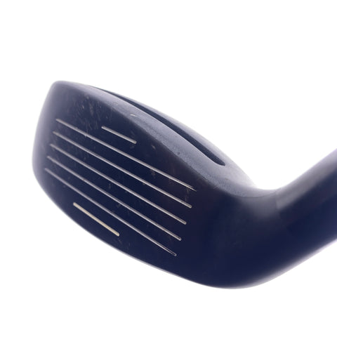 Used Adams Pro 2014 2 Hybrid / 18.0 Degrees / Regular Flex