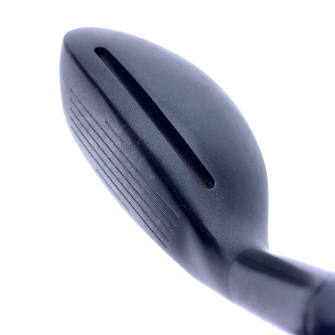 Used Adams Pro 2014 2 Hybrid / 18.0 Degrees / Regular Flex