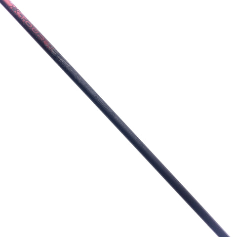 Used Adams Pro 2014 2 Hybrid / 18.0 Degrees / Regular Flex