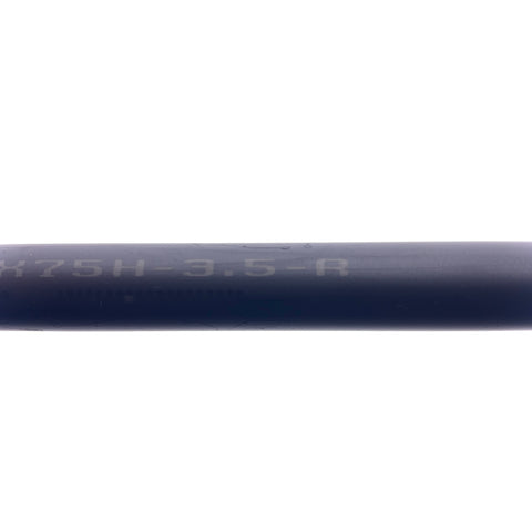 Used Adams Pro 2014 2 Hybrid / 18.0 Degrees / Regular Flex