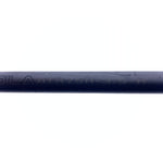 Used Adams Pro 2014 2 Hybrid / 18.0 Degrees / Regular Flex