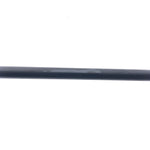 Used Adams Pro 2014 2 Hybrid / 18.0 Degrees / Stiff Flex