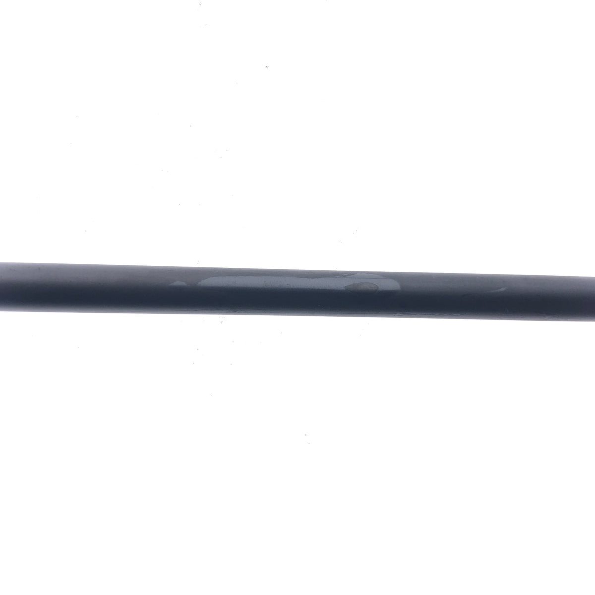 Used Adams Pro 2014 2 Hybrid / 18.0 Degrees / Stiff Flex