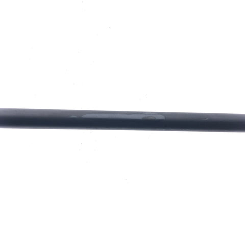 Used Adams Pro 2014 2 Hybrid / 18.0 Degrees / Stiff Flex