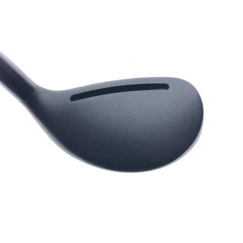 Used Adams Pro 2014 2 Hybrid / 18.0 Degrees / Stiff Flex