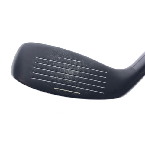 Used Adams Pro 2014 2 Hybrid / 18.0 Degrees / Stiff Flex