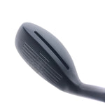 Used Adams Pro 2014 2 Hybrid / 18.0 Degrees / Stiff Flex