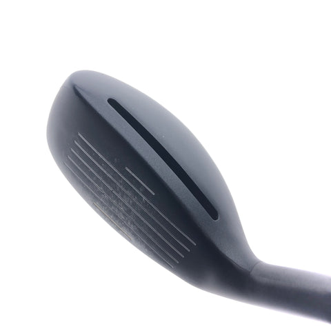 Used Adams Pro 2014 2 Hybrid / 18.0 Degrees / Stiff Flex