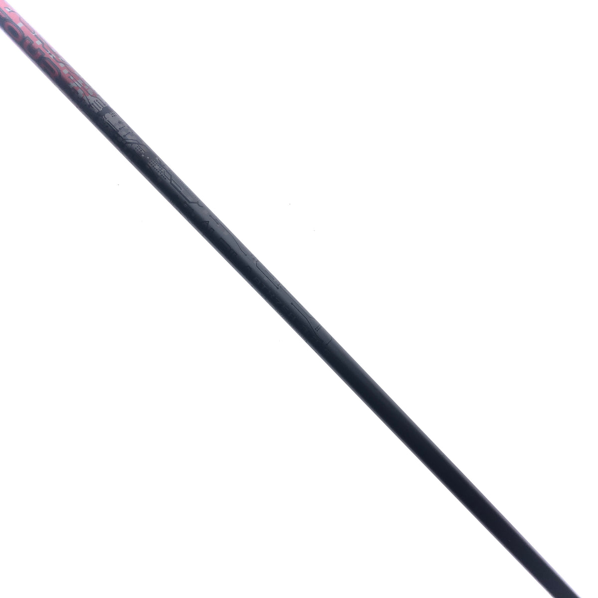 Used Adams Pro 2014 2 Hybrid / 18.0 Degrees / Stiff Flex