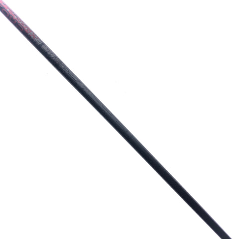 Used Adams Pro 2014 2 Hybrid / 18.0 Degrees / Stiff Flex