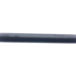 Used Adams Pro 2014 2 Hybrid / 18.0 Degrees / Stiff Flex