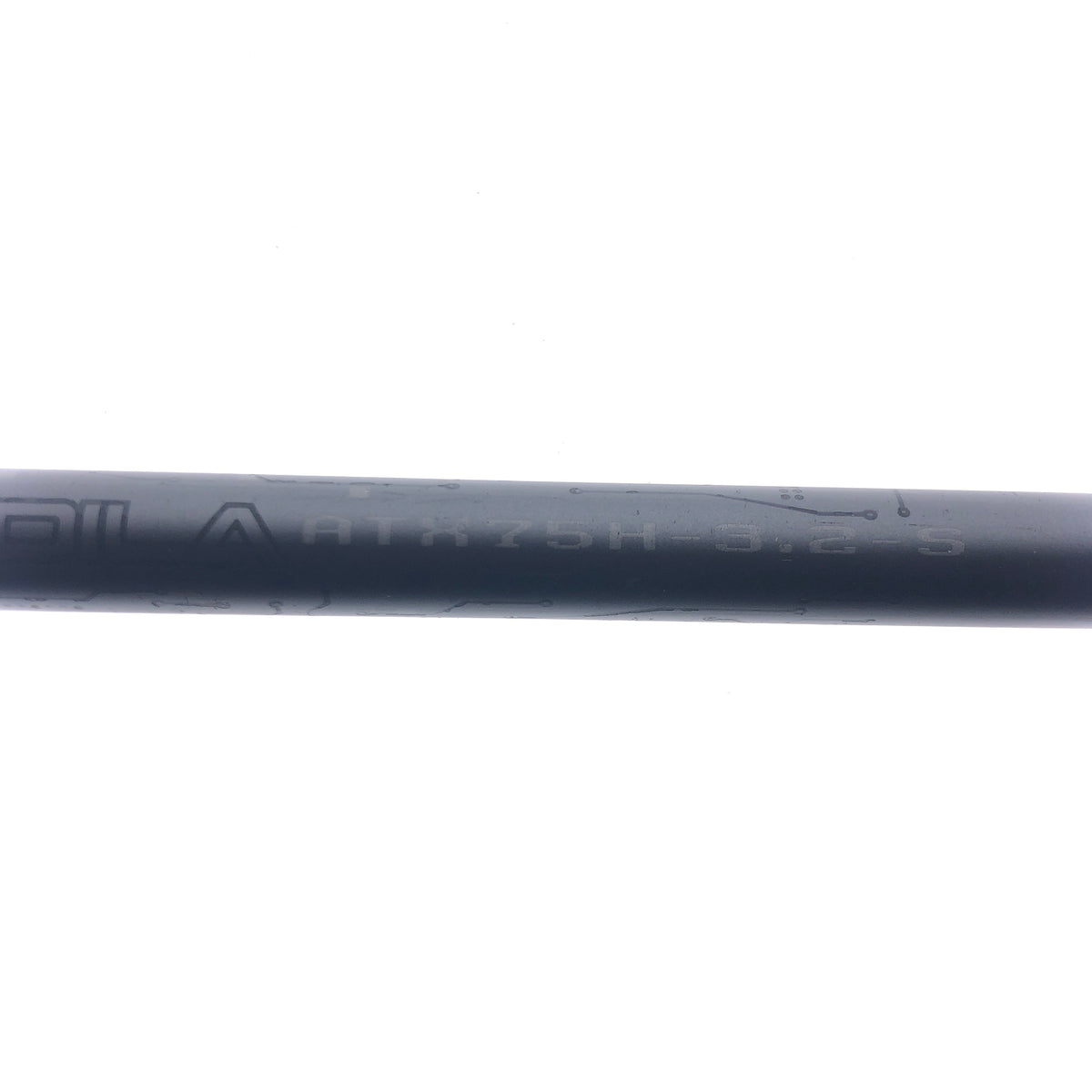 Used Adams Pro 2014 2 Hybrid / 18.0 Degrees / Stiff Flex