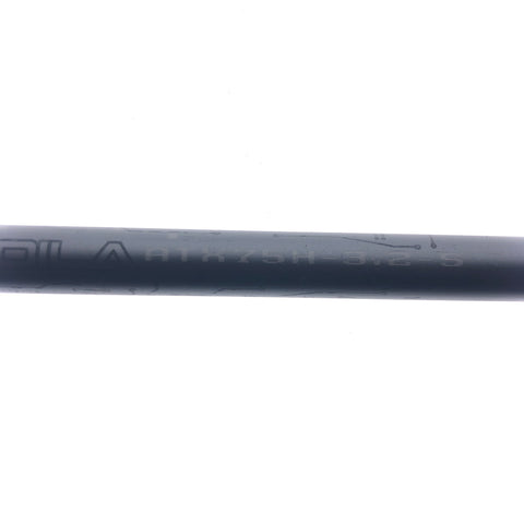 Used Adams Pro 2014 2 Hybrid / 18.0 Degrees / Stiff Flex