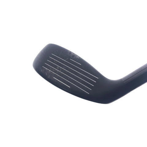 Used Adams Pro 2014 3 Hybrid / 20 Degrees / Regular Flex