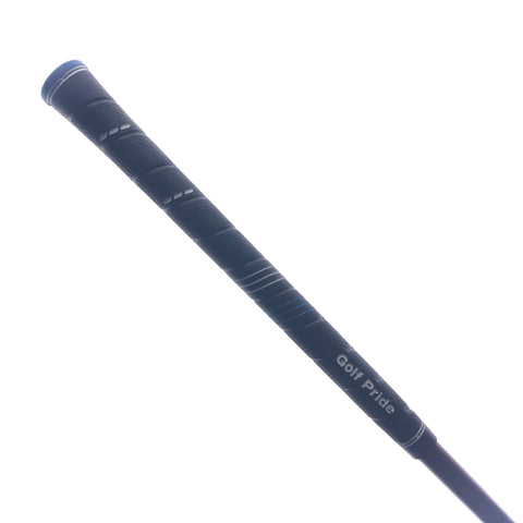 Used Adams Pro 2014 3 Hybrid / 20 Degrees / Regular Flex
