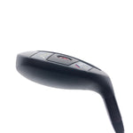 Used Adams Pro 2014 3 Hybrid / 20.0 Degrees / Regular Flex