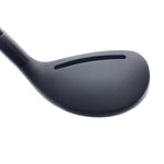 Used Adams Pro 2014 3 Hybrid / 20.0 Degrees / Regular Flex