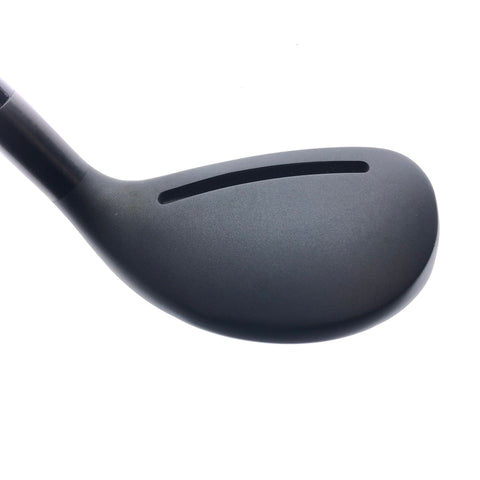 Used Adams Pro 2014 3 Hybrid / 20.0 Degrees / Regular Flex