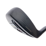 Used Adams Pro 2014 3 Hybrid / 20.0 Degrees / Regular Flex