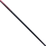 Used Adams Pro 2014 3 Hybrid / 20.0 Degrees / Regular Flex