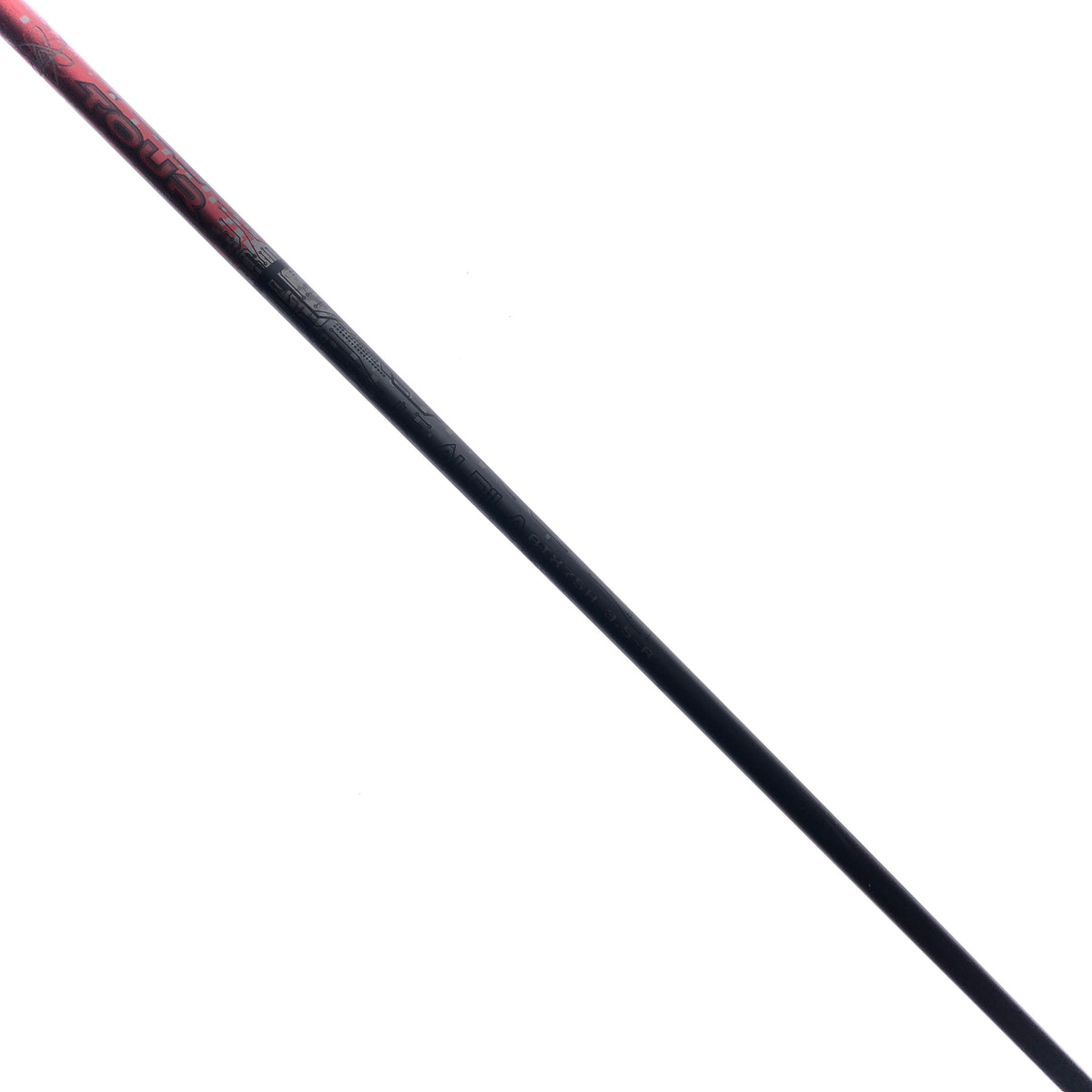 Used Adams Pro 2014 3 Hybrid / 20.0 Degrees / Regular Flex