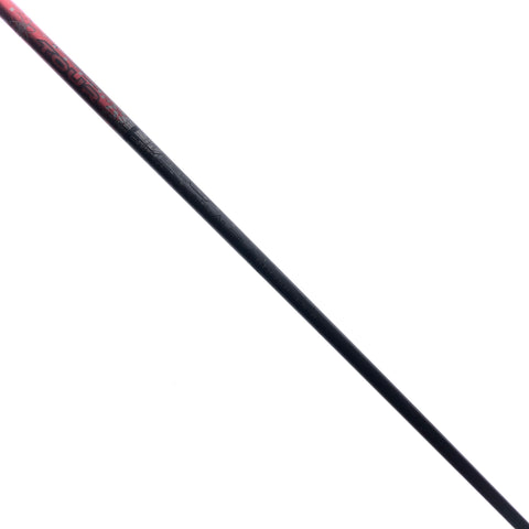 Used Adams Pro 2014 3 Hybrid / 20.0 Degrees / Regular Flex
