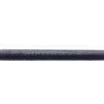 Used Adams Pro 2014 3 Hybrid / 20.0 Degrees / Regular Flex