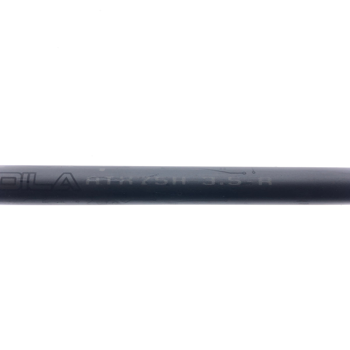 Used Adams Pro 2014 3 Hybrid / 20.0 Degrees / Regular Flex