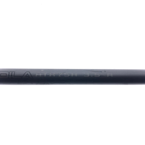 Used Adams Pro 2014 3 Hybrid / 20.0 Degrees / Regular Flex