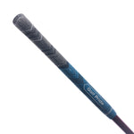 Used Adams Pro 2014 3 Hybrid / 20.0 Degrees / Stiff Flex