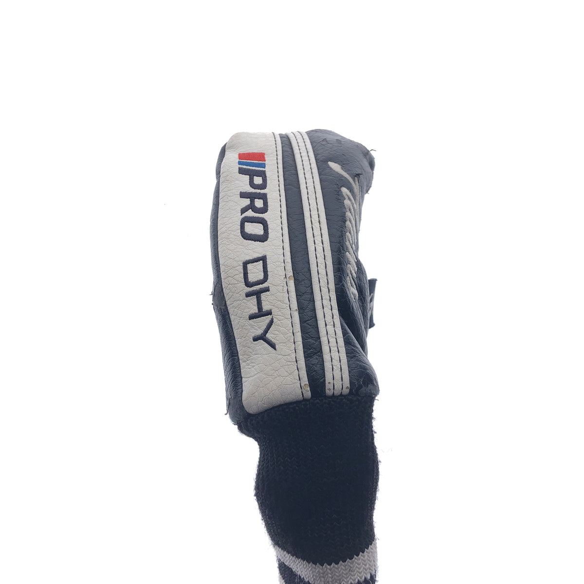 Used Adams Pro 2014 3 Hybrid / 20.0 Degrees / Stiff Flex