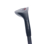 Used Adams Pro 2014 3 Hybrid / 20.0 Degrees / Stiff Flex