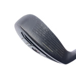 Used Adams Pro 2014 3 Hybrid / 20.0 Degrees / Stiff Flex