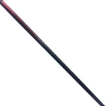Used Adams Pro 2014 3 Hybrid / 20.0 Degrees / Stiff Flex