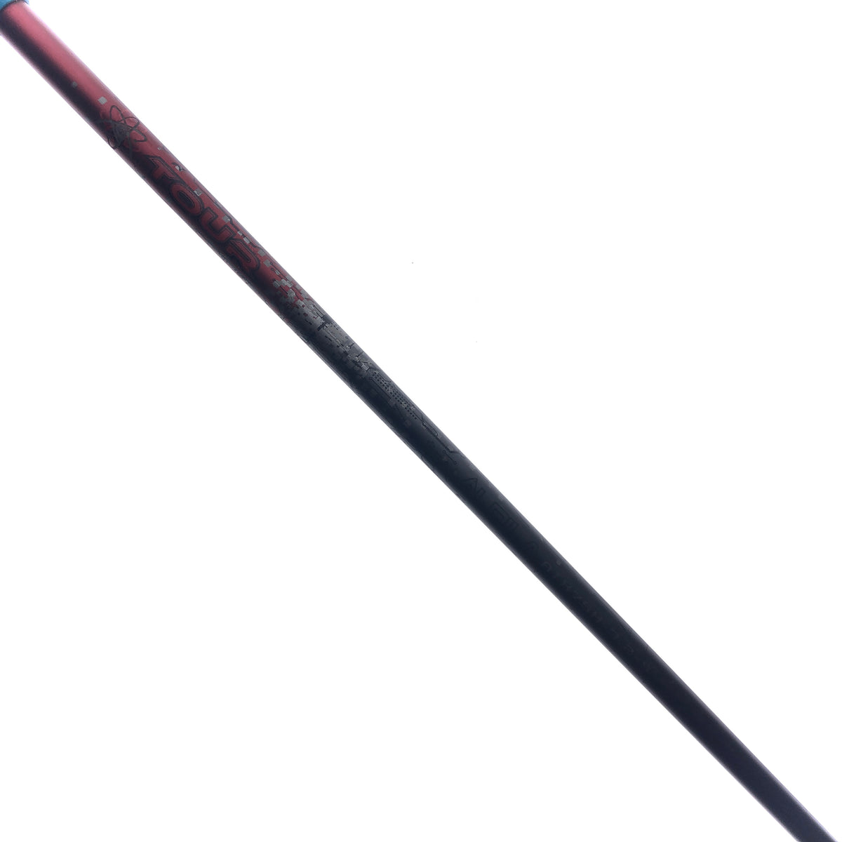 Used Adams Pro 2014 3 Hybrid / 20.0 Degrees / Stiff Flex