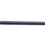 Used Adams Pro 2014 3 Hybrid / 20.0 Degrees / Stiff Flex