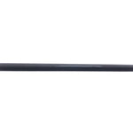 Used Adams Pro 2014 4 Hybrid / 23.0 Degrees / Stiff Flex