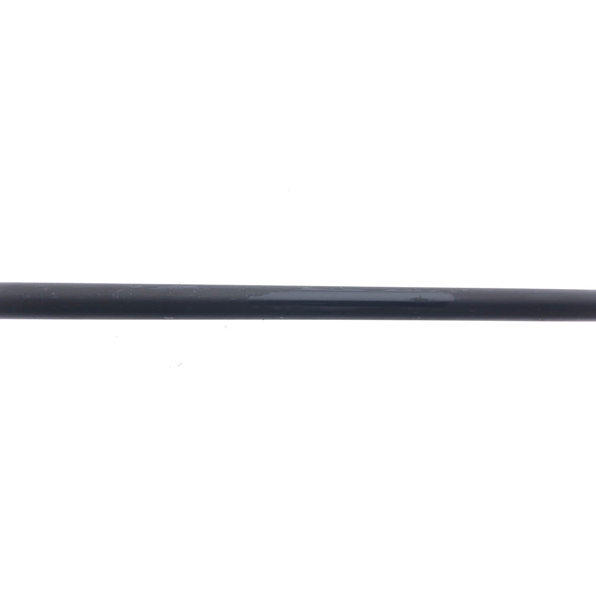 Used Adams Pro 2014 4 Hybrid / 23.0 Degrees / Stiff Flex