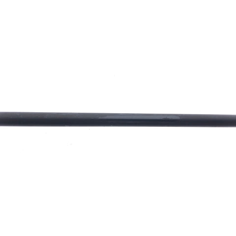 Used Adams Pro 2014 4 Hybrid / 23.0 Degrees / Stiff Flex