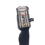Used Adams Pro 2014 4 Hybrid / 23.0 Degrees / Stiff Flex