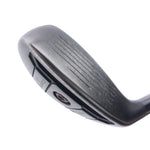 Used Adams Pro 2014 4 Hybrid / 23.0 Degrees / Stiff Flex