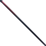 Used Adams Pro 2014 4 Hybrid / 23.0 Degrees / Stiff Flex